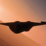 Screenshot-597