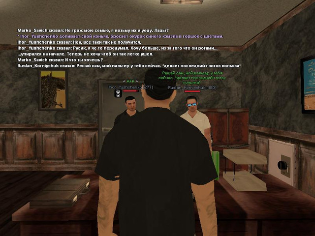 gallery78.jpg