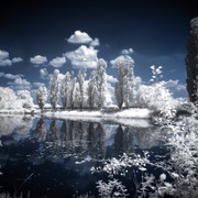 100d010001m1