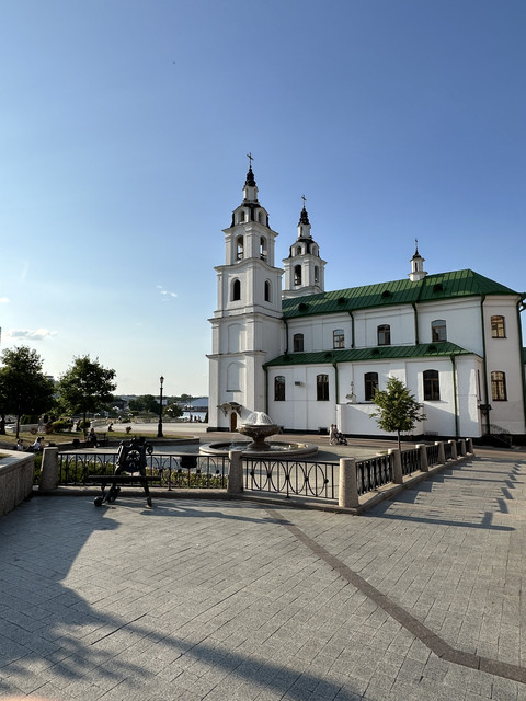 IMG-3323