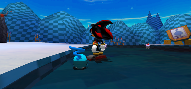 Poor-Sky.png