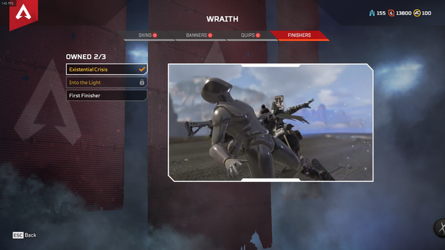 screenshot-44