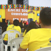 IMG-9699