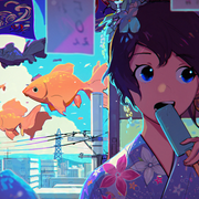 010 Artwork