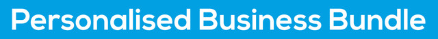 custom-advert-workwear-bundle-header