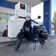 IMG-6165