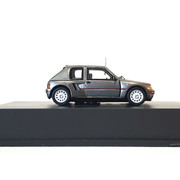 P205-SP606