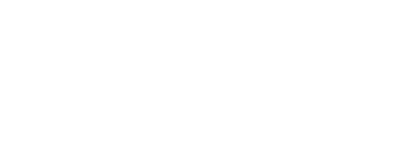 Sheetal Ice Creams