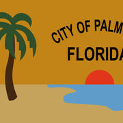 Redesign Drapeau Palm Bay