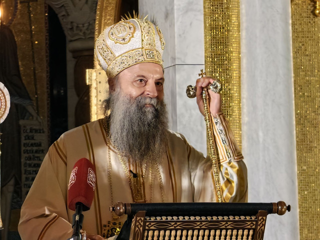 viber-image-2025-11-30-09-58-43-086