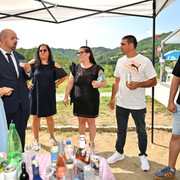 Pic 0142
