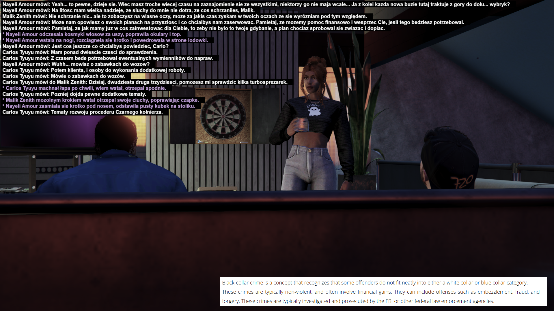 Crime10.png