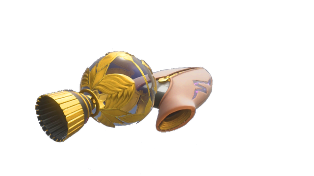 rocketstar6.png
