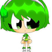 Leafy 20260130120554