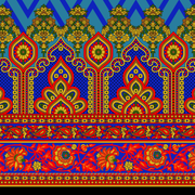 65ca3fa58d220a005390a435c2c78df7