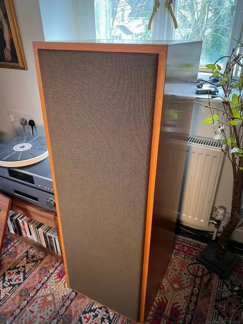 s l1600 (3)