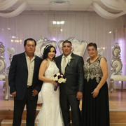 IMG-3168