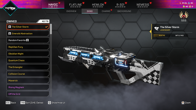 Screenshot (2966).png