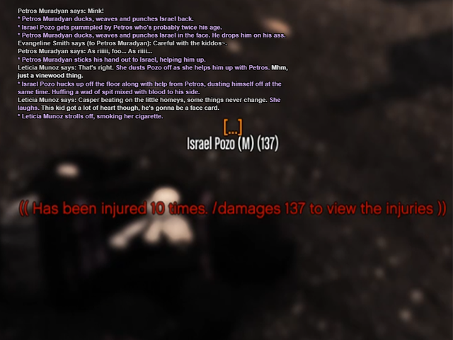 Untitled 99.png