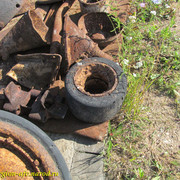 IMG-1075