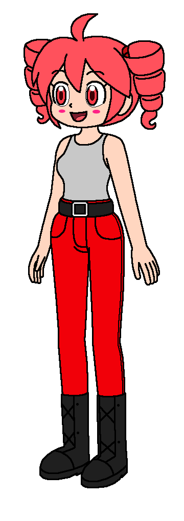 Kasane Teto SMB (taller).png