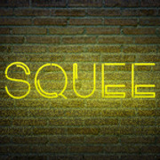 squee-35-2
