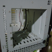 PC-Project-96