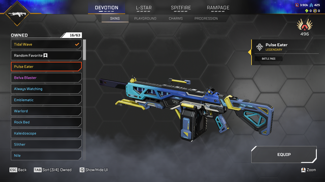 Screenshot (5659).png