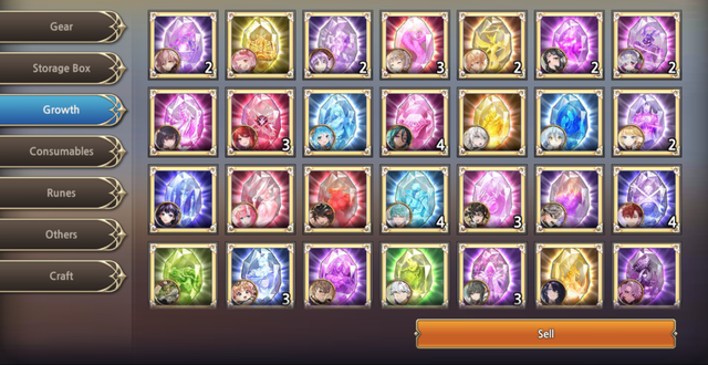 account18.png