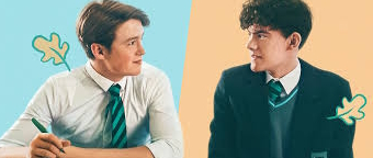 https://i.ibb.co/921W5Zn/NETFLIX.jpg