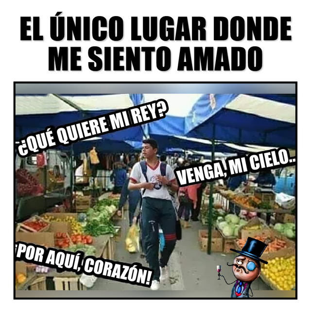 feriameme.png