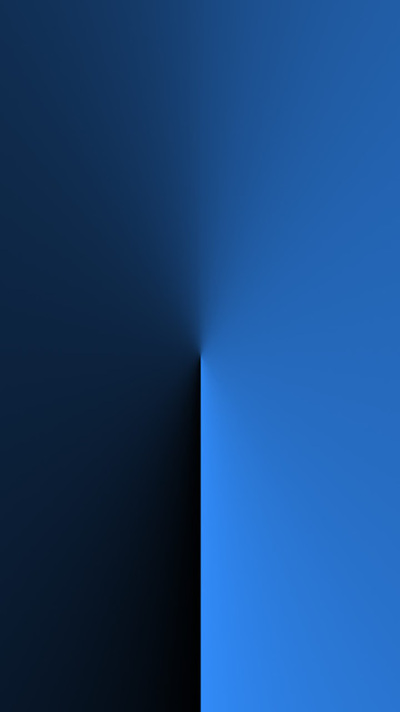 X-7