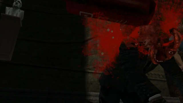 Manhunt-2-PC-Extended-Kills-with-Static-Camera-418.png