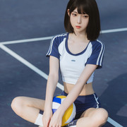 32