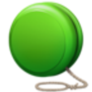 yo-yo-1fa80