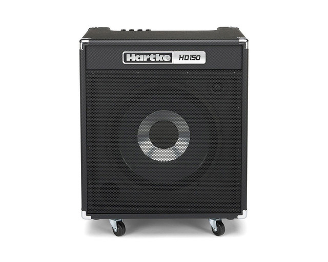HMHD150