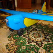 DSC00100
