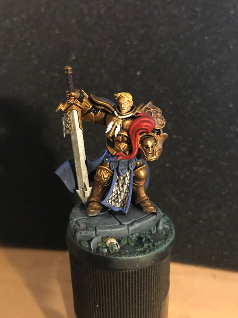 Shadespire1