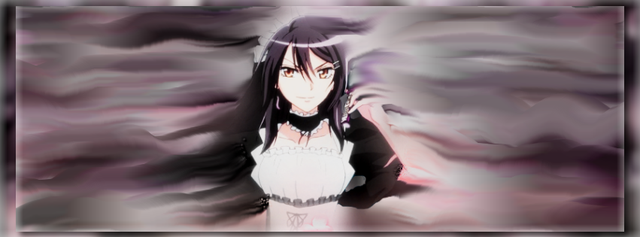 358-1
