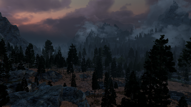 Screen-Shot58