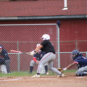 IMG-8350