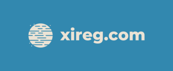 xireg.png