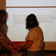 IMG-1086