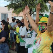 IMG-5769