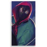 303379-Miles-Morales