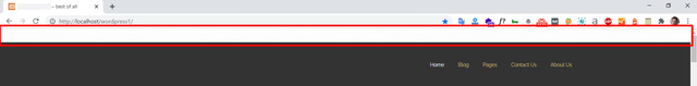 missing-toolbar