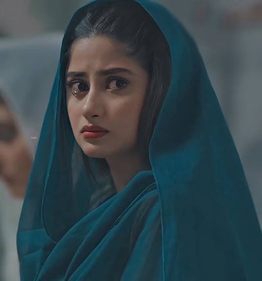 [Image: images-9.jpg]