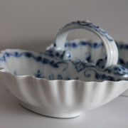 IMG-0976