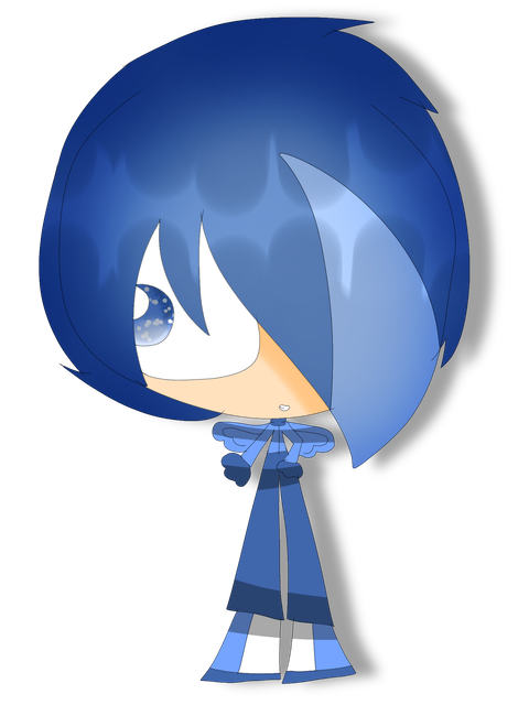 Roberto.png