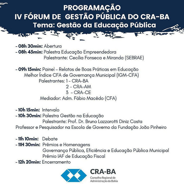 PROGRAMA-O